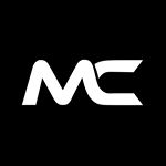 Marino Customs discount code